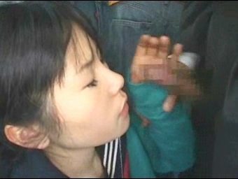 Chikan Attack. Chikan Porn Videos.
