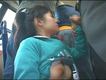 Chikan Attack. Chikan Porn Videos.