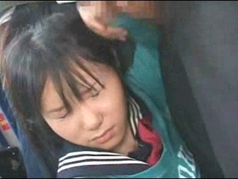 Chikan Attack. Chikan Porn Videos.