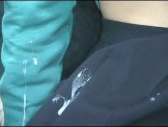 Chikan Attack. Chikan Porn Videos.