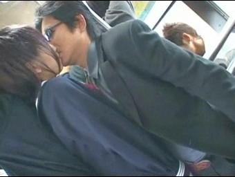 Chikan Attack. Chikan Porn Videos.