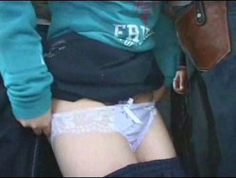 Chikan Attack. Chikan Porn Videos.