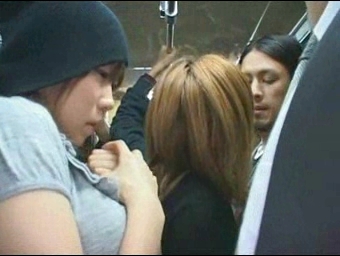Chikan Attack. Chikan Porn Videos.