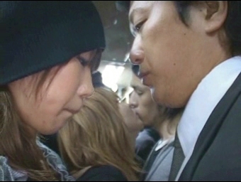 Chikan Attack. Chikan Porn Videos.