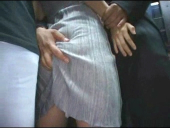 Chikan Attack. Chikan Porn Videos.