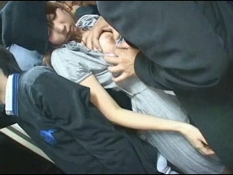Chikan Attack. Chikan Porn Videos.
