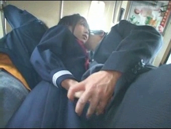Chikan Attack. Chikan Porn Videos.