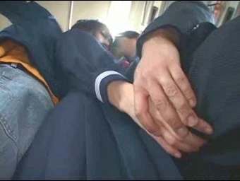 Chikan Attack. Chikan Porn Videos.