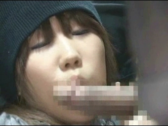 Chikan Attack. Chikan Porn Videos.