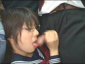 Chikan Attack. Chikan Porn Videos.