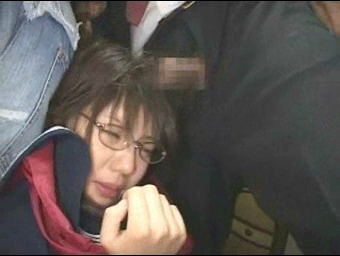 Chikan Attack. Chikan Porn Videos.