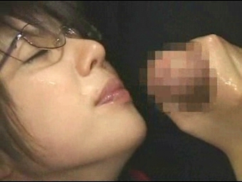 Chikan Attack. Chikan Porn Videos.