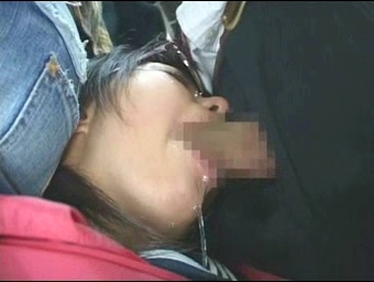 Chikan Attack. Chikan Porn Videos.