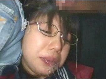 Chikan Attack. Chikan Porn Videos.
