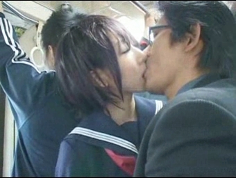 Chikan Attack. Chikan Porn Videos.