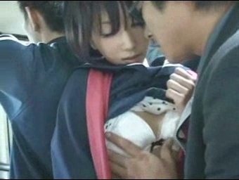Chikan Attack. Chikan Porn Videos.