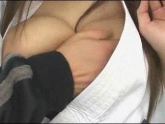 Chikan Attack. Chikan Porn Videos.