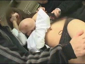 Chikan Attack. Chikan Porn Videos.