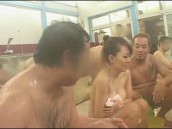 Chikan Attack. Chikan Porn Videos.