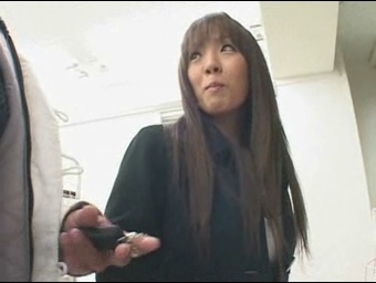 Chikan Attack. Chikan Porn Videos.
