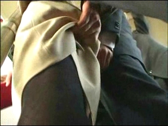 Chikan Attack. Chikan Porn Videos.