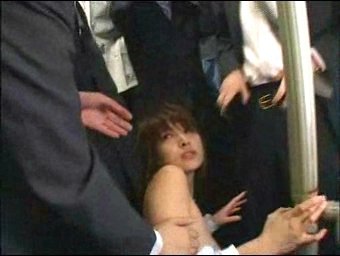 Chikan Attack. Chikan Porn Videos.