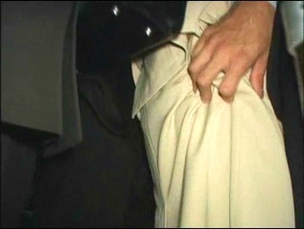 Chikan Attack. Chikan Porn Videos.