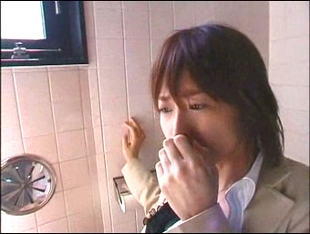 Chikan Attack. Chikan Porn Videos.