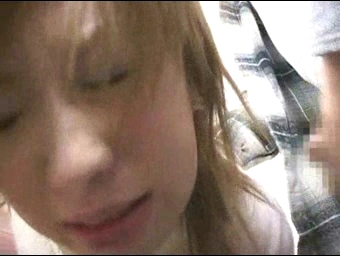 Chikan Attack. Chikan Porn Videos.