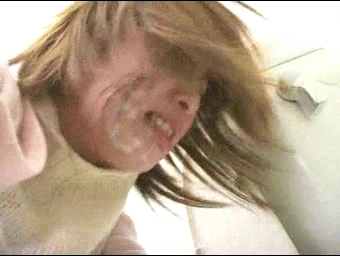Chikan Attack. Chikan Porn Videos.