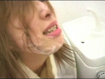 Chikan Attack. Chikan Porn Videos.