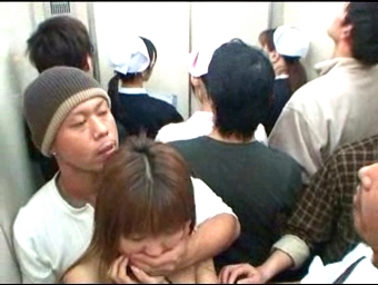 Chikan Attack. Chikan Porn Videos.