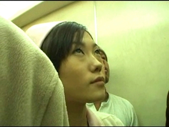 Chikan Attack. Chikan Porn Videos.