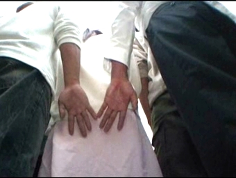 Chikan Attack. Chikan Porn Videos.