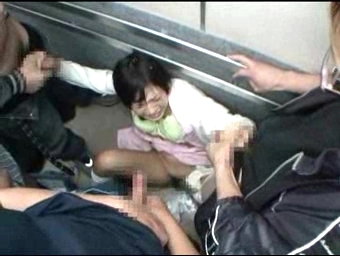 Chikan Attack. Chikan Porn Videos.