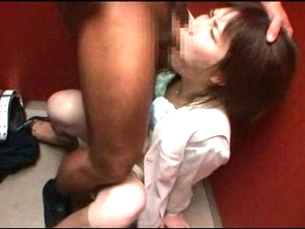 Chikan Attack. Chikan Porn Videos.