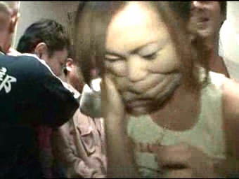 Chikan Attack. Chikan Porn Videos.
