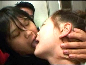 Chikan Attack. Chikan Porn Videos.