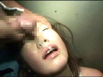 Chikan Attack. Chikan Porn Videos.