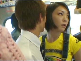 Chikan Attack. Chikan Porn Videos.