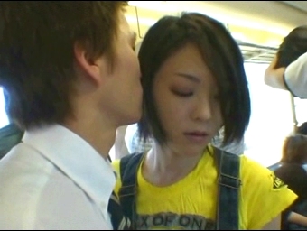 Chikan Attack. Chikan Porn Videos.