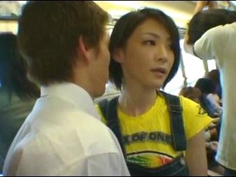 Chikan Attack. Chikan Porn Videos.