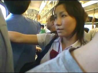 Chikan Attack. Chikan Porn Videos.