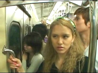 Chikan Attack. Chikan Porn Videos.