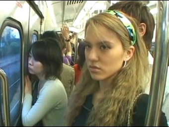 Chikan Attack. Chikan Porn Videos.