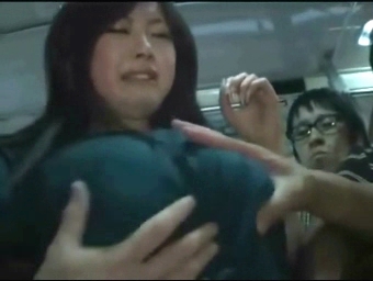 Chikan Attack. Chikan Porn Videos.