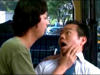 Chikan Attack. Chikan Porn Videos.