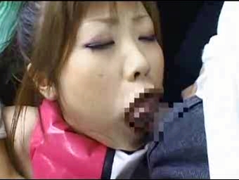Chikan Attack. Chikan Porn Videos.