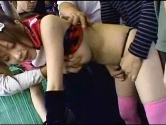 Chikan Attack. Chikan Porn Videos.