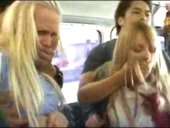Chikan Attack. Chikan Porn Videos.
